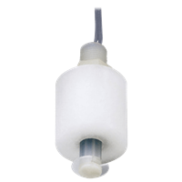 MM-M13 Float Transducer